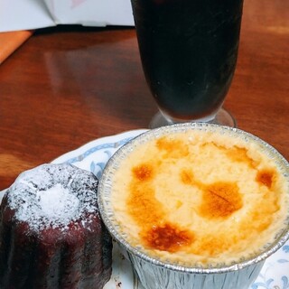 丸広百貨店上尾店内でおすすめのグルメ情報をご紹介 食べログ 丸広百貨店上尾店内でおすすめのグルメ情報をご紹介 食べログ