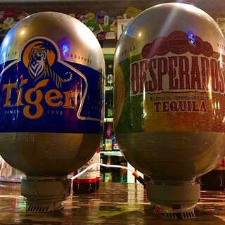 コットン・フィールズ_1