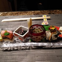 玄菜壱上 - 