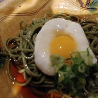 玄菜壱上 - 