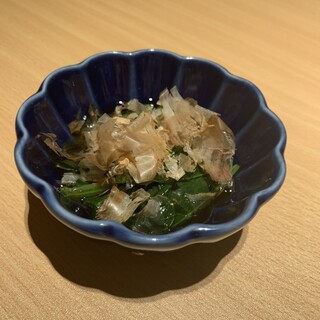 子供可 鴻巣市でおすすめの居酒屋をご紹介 食べログ 子供可 鴻巣市でおすすめの居酒屋をご紹介 食べログ