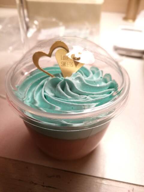 ブーランジェリーカフェ オイッティ マルシャン - さくらんぼ東根（イタリアン）の写真