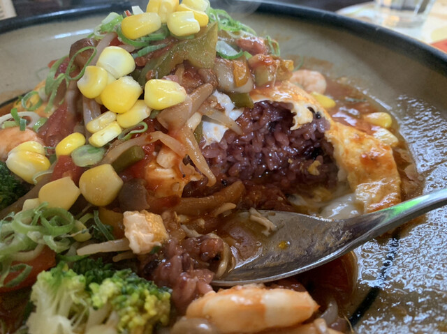 カフェ プティメゾン ひとつ屋根の下 鳥取大学前 カフェ 食べログ カフェ プティメゾン ひとつ屋根の下 鳥取大学前 カフェ 食べログ
