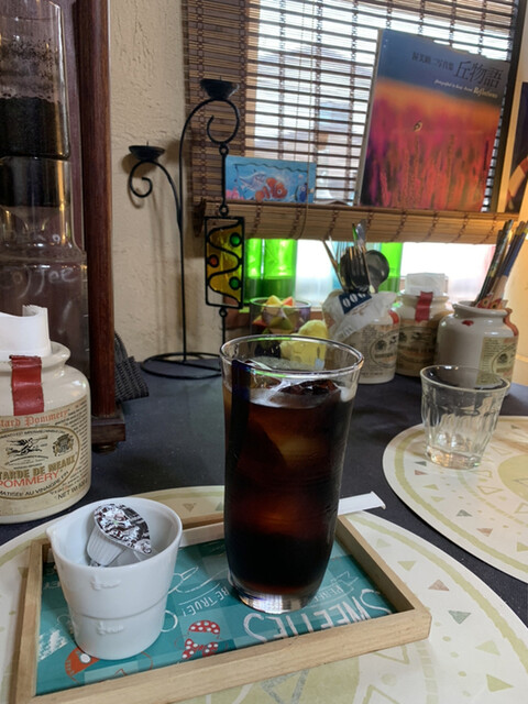 カフェ プティメゾン ひとつ屋根の下 鳥取大学前 カフェ 食べログ カフェ プティメゾン ひとつ屋根の下 鳥取大学前 カフェ 食べログ