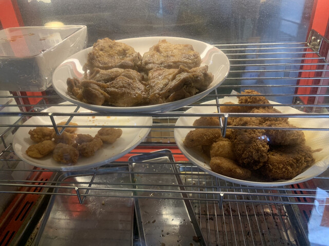 カフェ プティメゾン ひとつ屋根の下 鳥取大学前 カフェ 食べログ カフェ プティメゾン ひとつ屋根の下 鳥取大学前 カフェ 食べログ