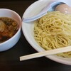 ラーメン 木曜日