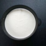 パティスリー ナカジマヤ - とろとろプリン