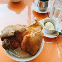 トラットリア グランボッカ - 