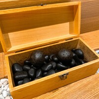 隼 - 