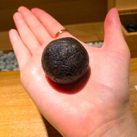 隼 - 
