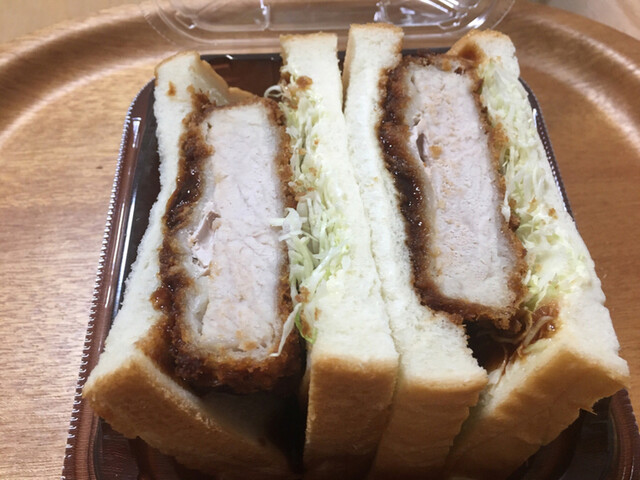 LAWSON 米沢東一丁目店（ローソン） - 米沢（コンビニ・スーパー）の写真