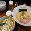 麺処 はら田