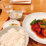 MUJI Diner - 