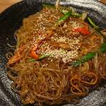 コリアンガーデン - 