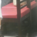 中華そば 紅蘭 - 