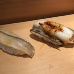 弁天山美家古寿司 - 