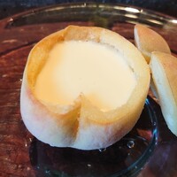 Reconnaissance -  Reconnaissance -