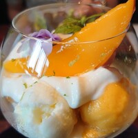 Reconnaissance -  Reconnaissance -