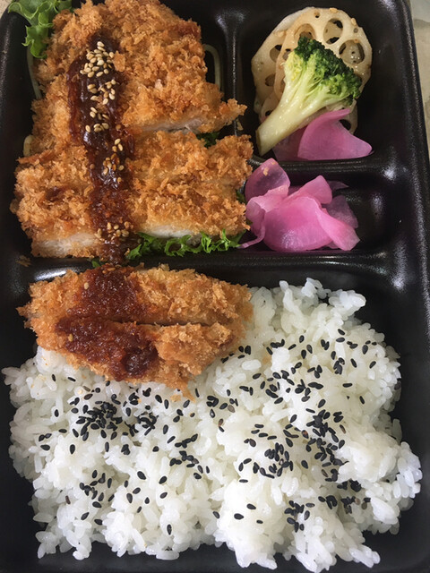 食品館あおば 本羽田店 糀谷 その他 食べログ 食品館あおば 本羽田店 糀谷 その他 食べログ
