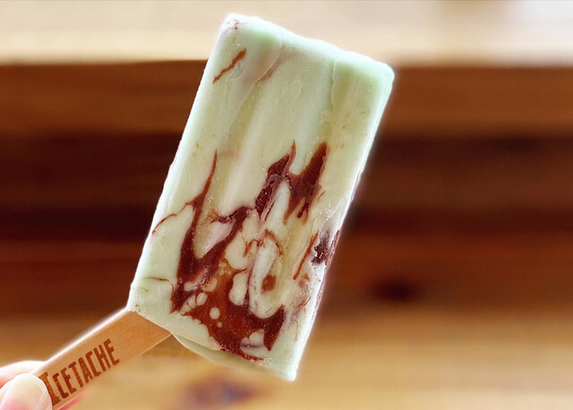 Luck Dining Cafe & Bar photo 2