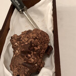 カーサ カルマ - カカオ