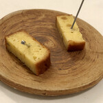 カーサ カルマ - 