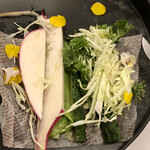 カーサ カルマ - 