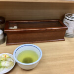 いちかつ 浅草橋店 - 