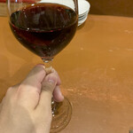 ジュメルニジュウク - 