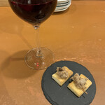 ジュメルニジュウク - 