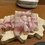 ジュメルニジュウク - 