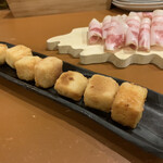 ジュメルニジュウク - 