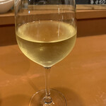 ジュメルニジュウク - 