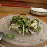 ジュメルニジュウク - 