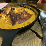 ジュメルニジュウク - 