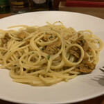 ジュメルニジュウク - 