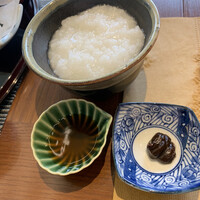 セレニティ - 