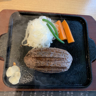 宮崎市清武町加納でおすすめの美味しいステーキをご紹介 食べログ 宮崎市清武町加納でおすすめの美味しいステーキをご紹介 食べログ