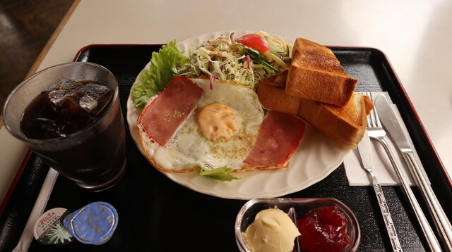 那珂市 なかし の喫茶レストランでアイスコーヒー380円 By 常磐釣師 喫茶大河 上菅谷 喫茶店 食べログ 那珂市 なかし の喫茶レストランでアイスコーヒー380円 By 常磐釣師 喫茶大河 上菅谷 喫茶店 食べログ