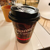 Roasted COFFEE LABORATORY エソラ池袋店