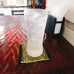 減塩料理 加々美 - 