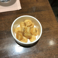 厳選洋食さくらい - 