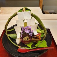 祇園 末友 - 