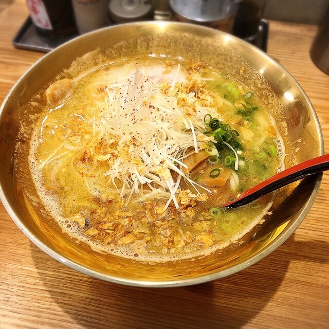 双麺 錦糸町店 旧店名 漁だし亭 錦糸町 ラーメン 食べログ 双麺 錦糸町店 旧店名 漁だし亭 錦糸町 ラーメン 食べログ