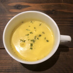 フレンチ食堂 Bochi Bochi - 