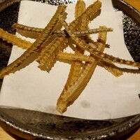 ひつまぶし名古屋備長 グランフロント大阪店 - 