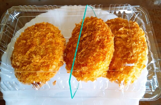 さぼてん 郡山ザ・モール店 - 郡山（とんかつ）の写真