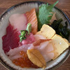 GONPACHI - 