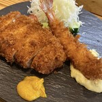 kitchen俊貴 - アップ