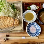 Tonkatsu Imai - 